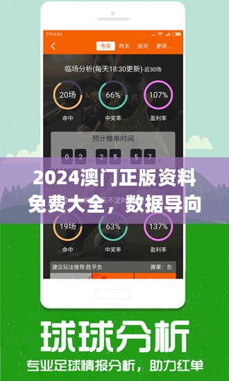 2024新澳门精准免费大全--精选解释解析落实