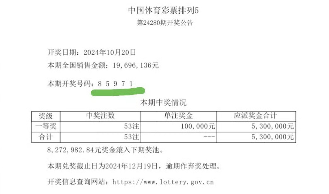 62827·c㎝一肖一码--精选解释解析落实