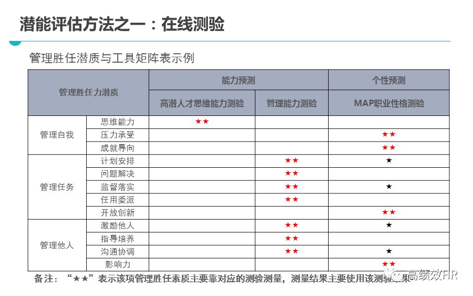 2024年天天开好彩资料--精选解释解析落实