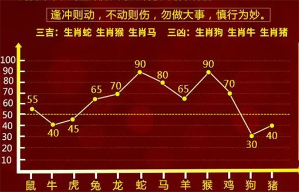 一肖一码100%-中--精选解释解析落实