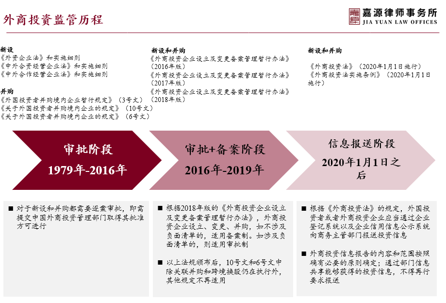 澳门王中王100%正确答案最新章节--精选解释解析落实