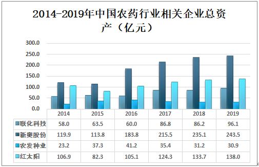 新奥长期免费资料大全--精选解释解析落实