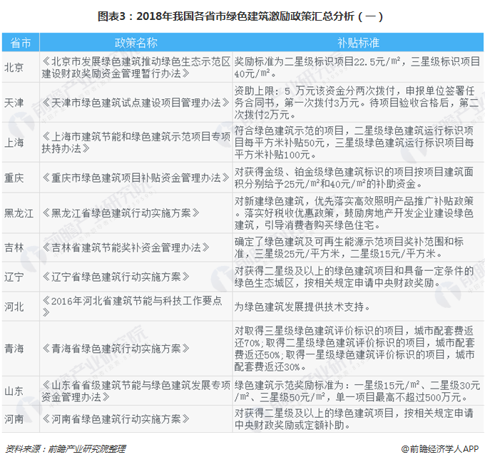 2024新奥精选免费资料--精选解释解析落实