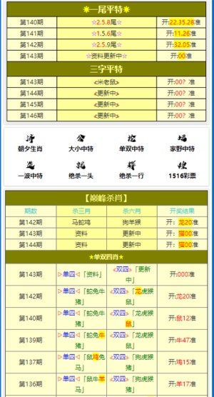 黄大仙三肖三码必中三--精选解释解析落实