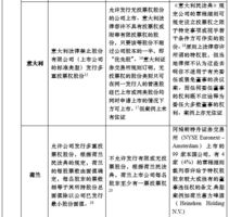 香港免六台彩图库--精选解释解析落实