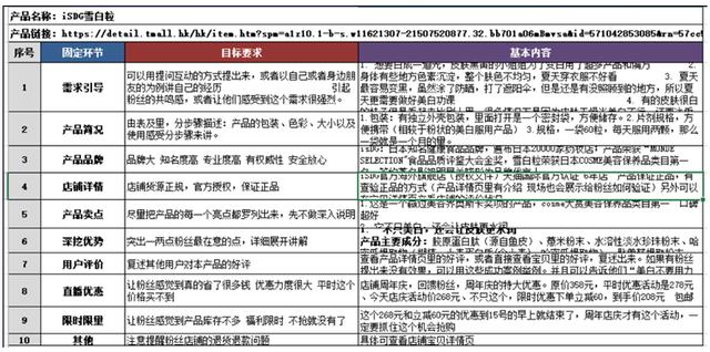 澳门4949开奖现场直播+开--精选解释解析落实