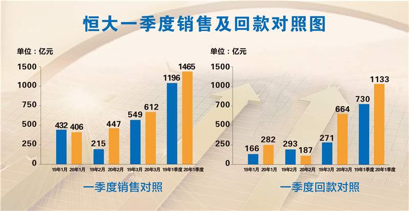 新澳门一肖中特期期准--精选解释解析落实