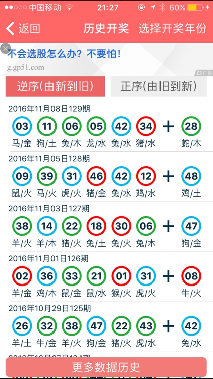 2024年正版资料免费大全下载--精选解释解析落实