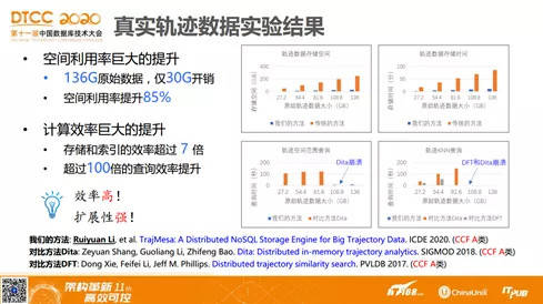 2O24新澳历史开奖记录69期--精选解释解析落实