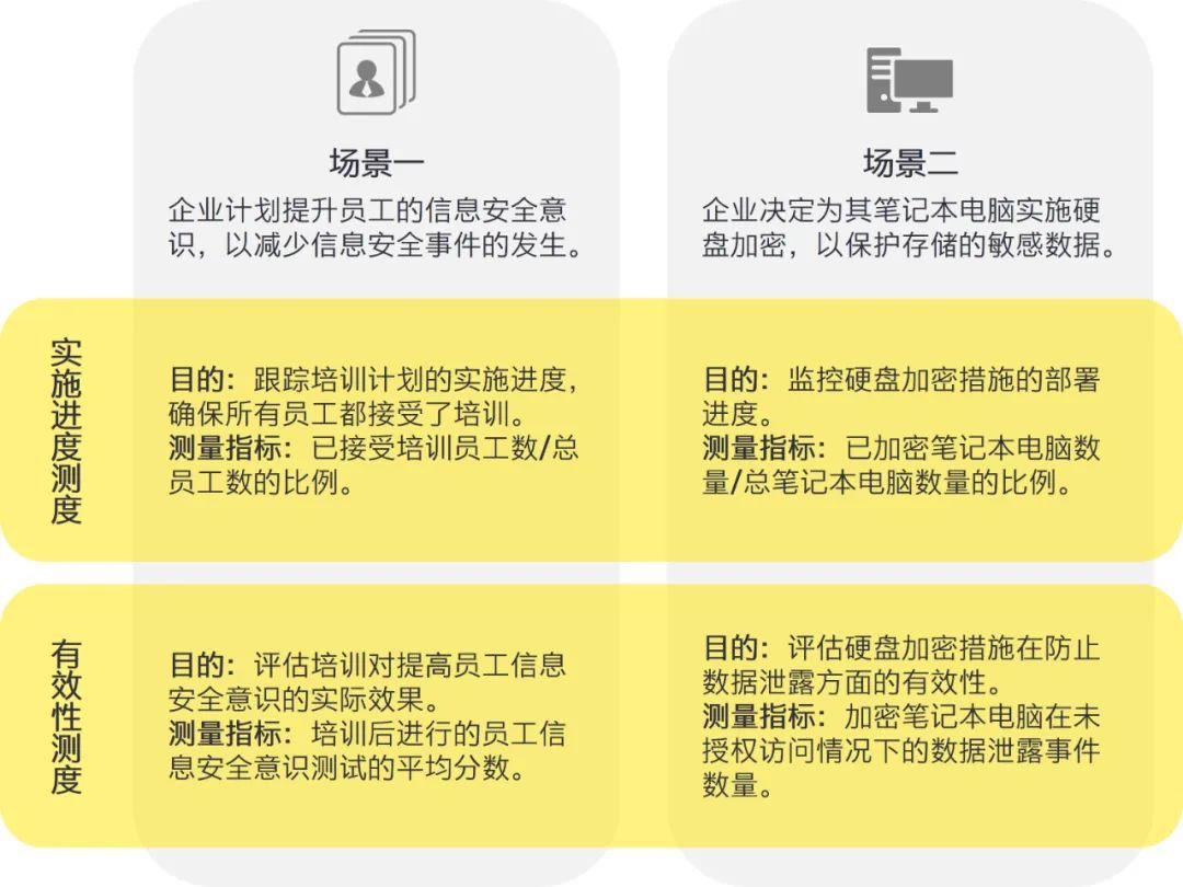 2024新澳今晚资料--精选解释解析落实