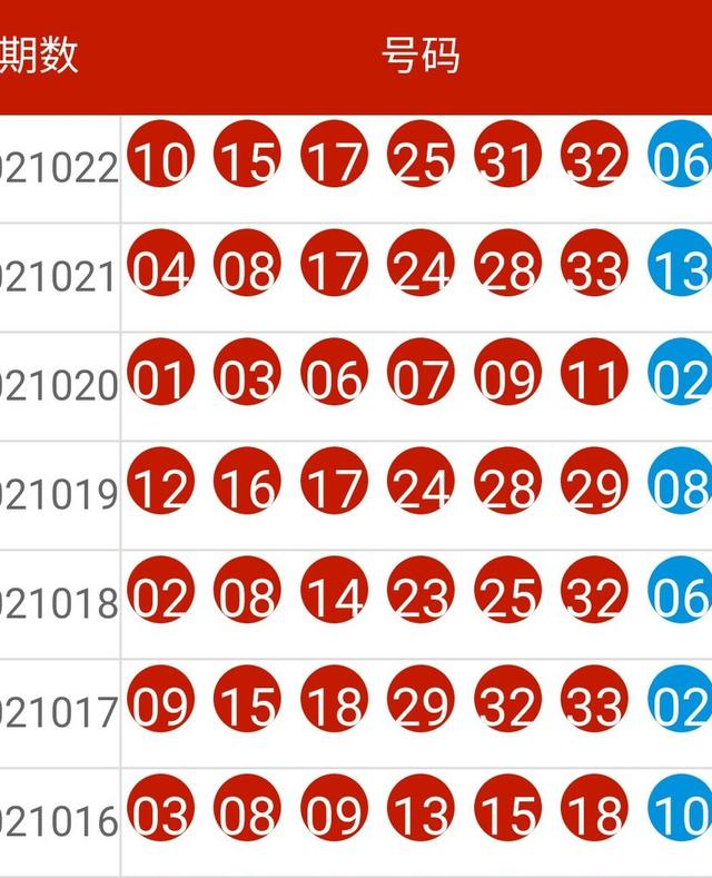 494949最快开奖今晚开奖号码--精选解释解析落实