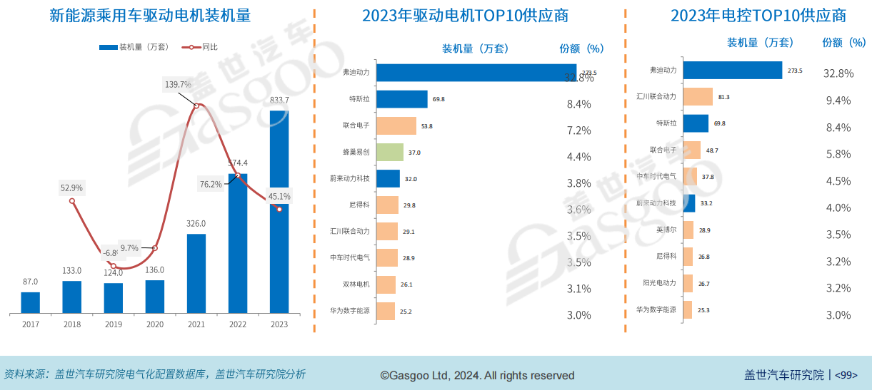 7777788888精准新传真软件功能--精选解释解析落实