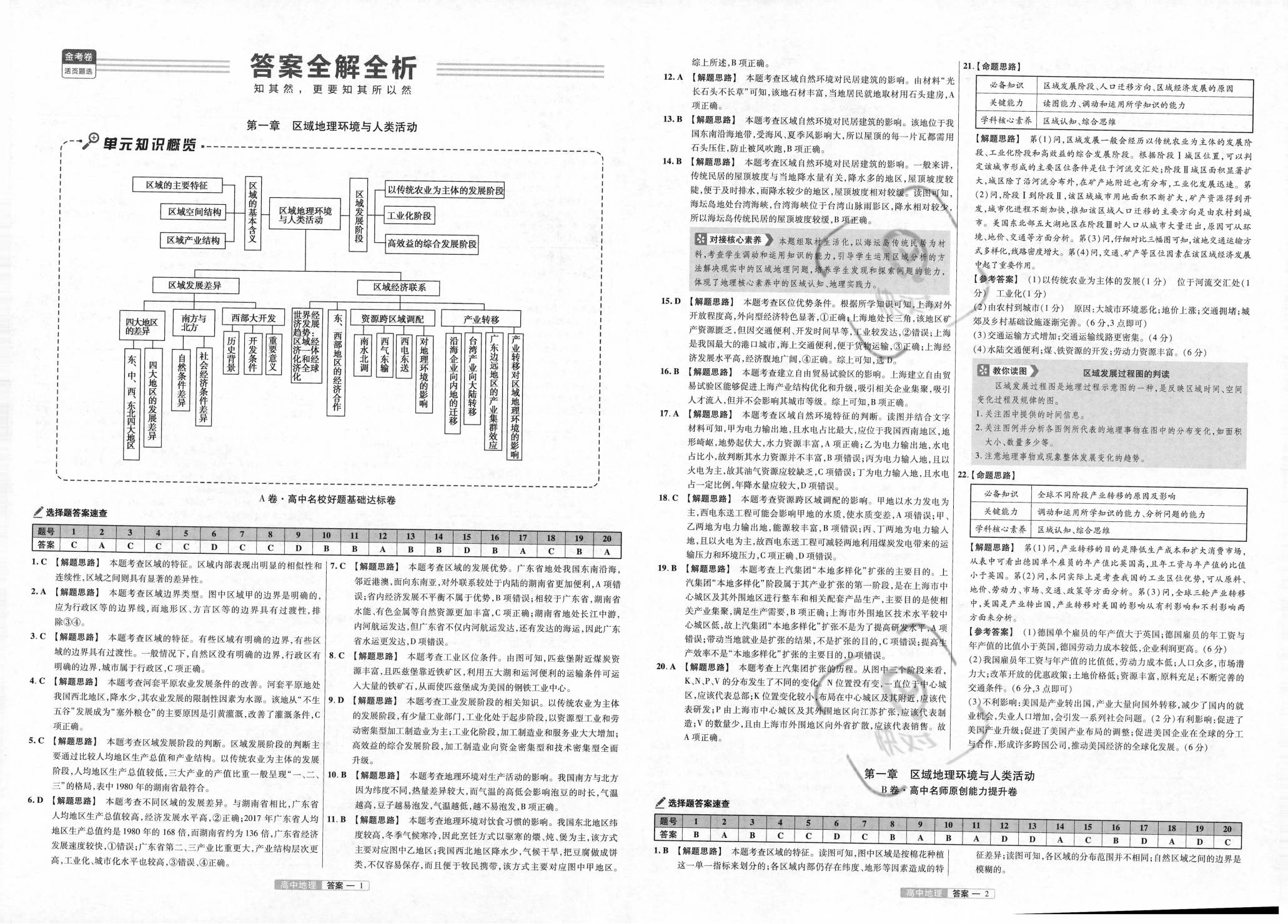 正版资料免费综合大全--精选解释解析落实