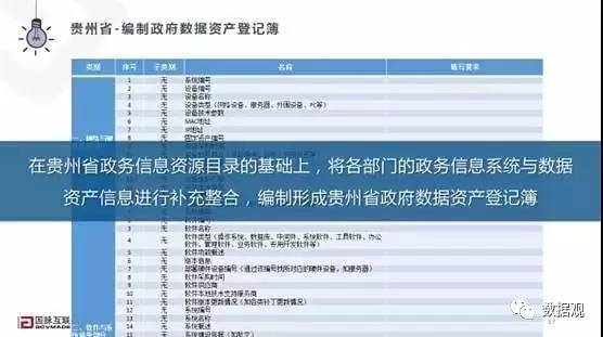 新奥彩正版免费资料查询--精选解释解析落实