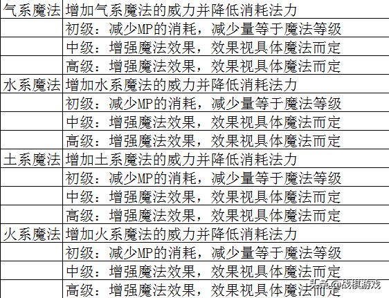 4949正版免费全年资料--精选解释解析落实