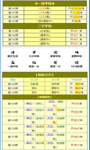 白小姐正版四肖八码--精选解释解析落实