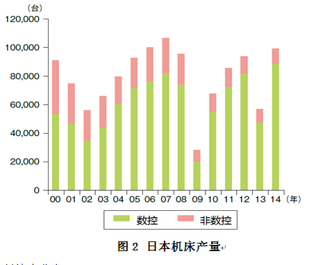 四肖期期准免费资料大全免--精选解释解析落实