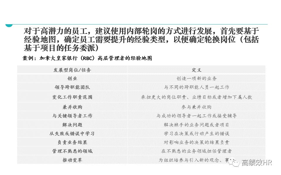 澳门内部资料大全链接--精选解释解析落实