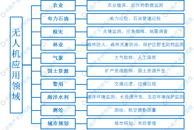 三肖必中三期必出资料--精选解释解析落实