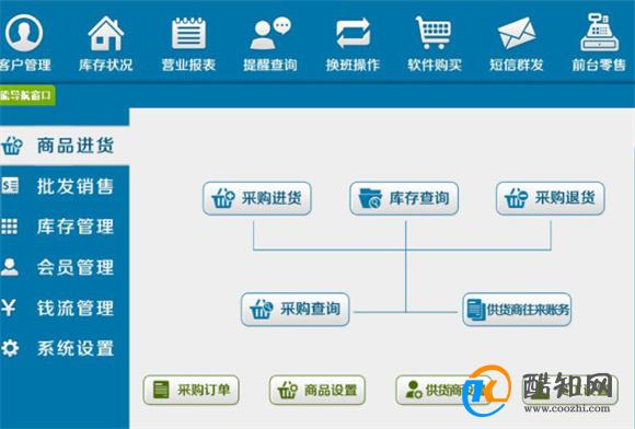 202管家婆一肖一码--精选解释解析落实