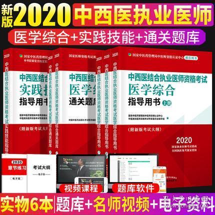 4949澳门免费精准大全--精选解释解析落实