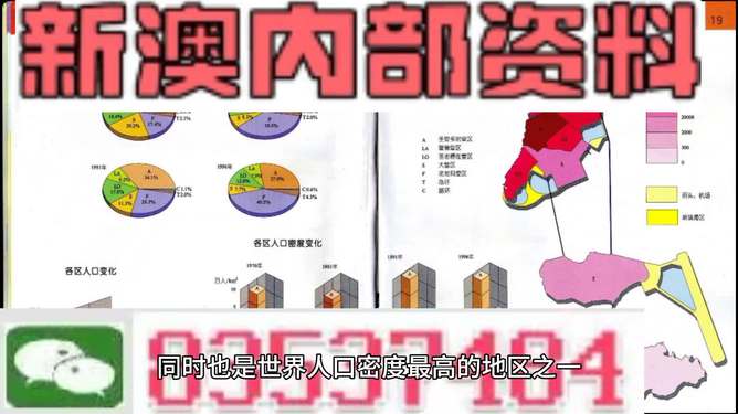 新澳门资料大全正版资料2023--精选解释解析落实