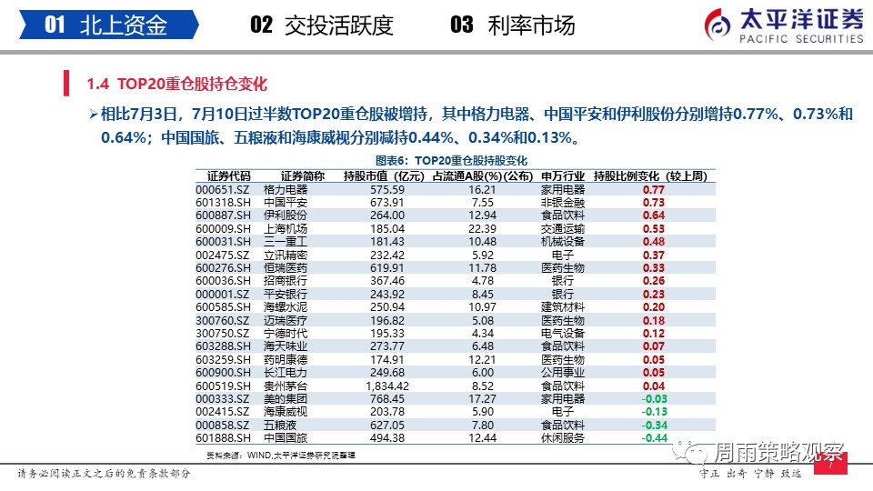 7777888888精准管家婆--精选解释解析落实