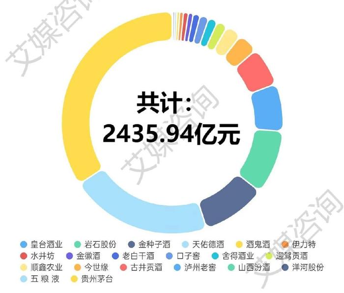 新澳2024年精准资料220期--精选解释解析落实