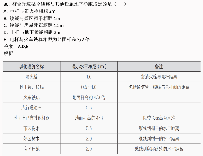 2024澳门六开奖结果出来--精选解释解析落实