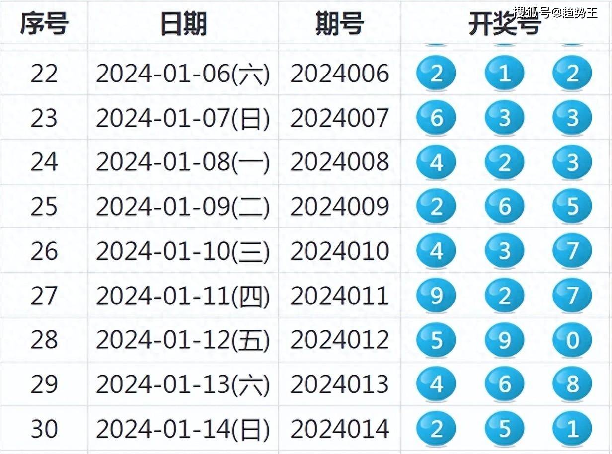 2024年新奥特开奖记录--精选解释解析落实