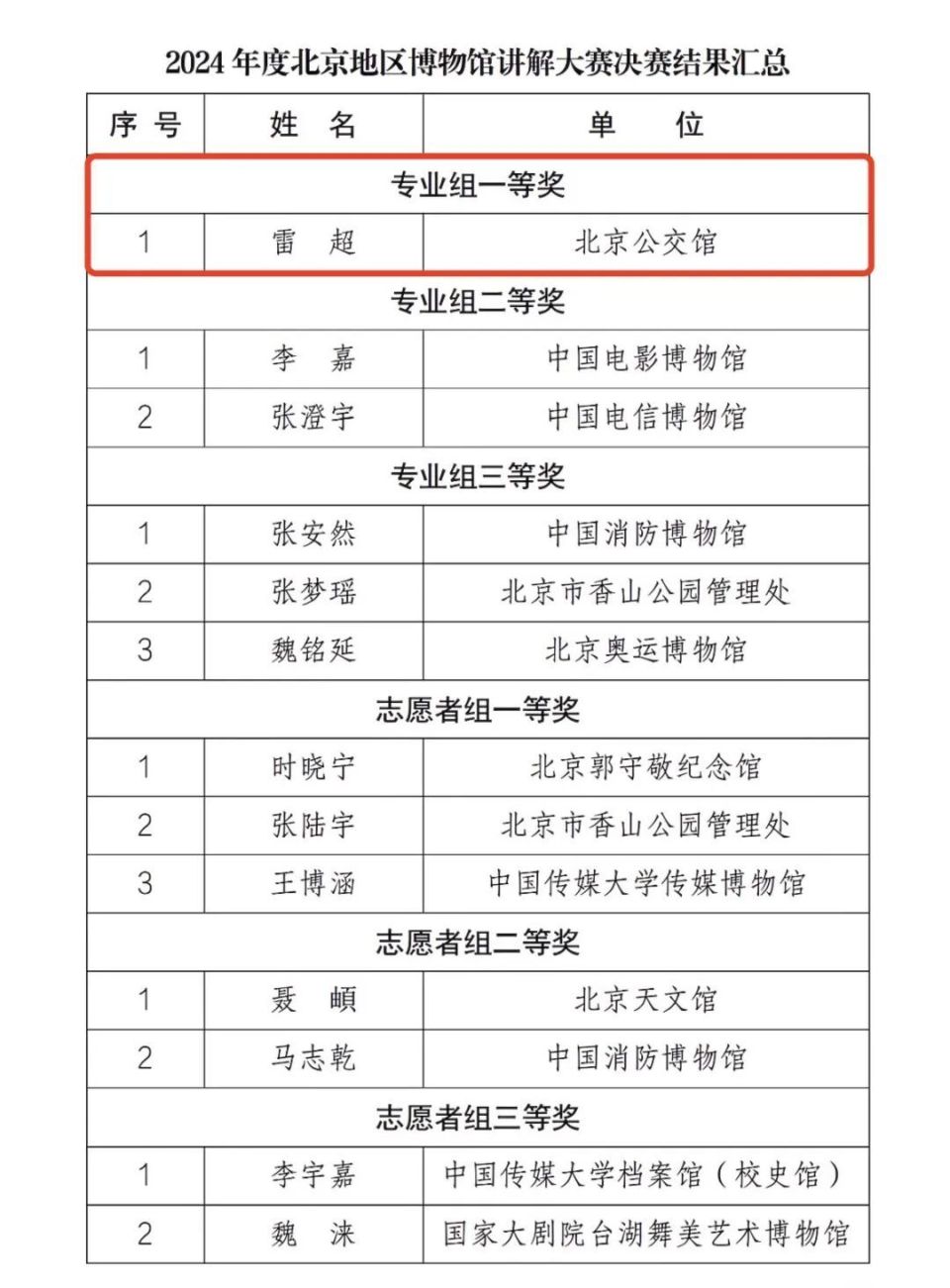 新澳门和香港2024正版资料免费公开--精选解释解析落实