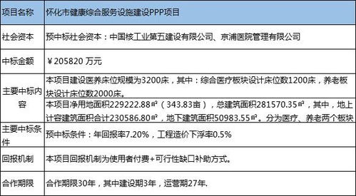 新奥彩294444cm216677--精选解释解析落实