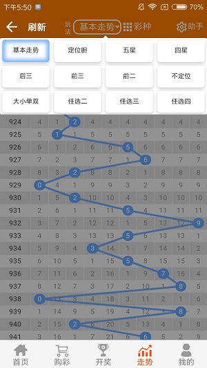 新澳门二四六天天彩--精选解释解析落实