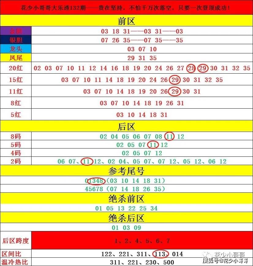 2024今晚新澳门开奖号码--精选解释解析落实