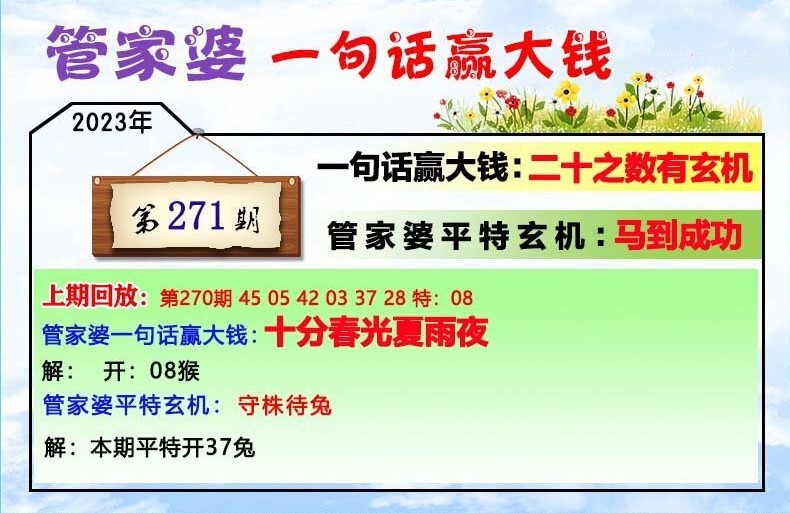 202管家婆一肖一吗--精选解释解析落实