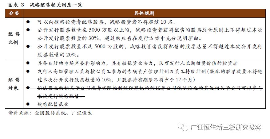 494949最快开奖结果 --精选解释解析落实