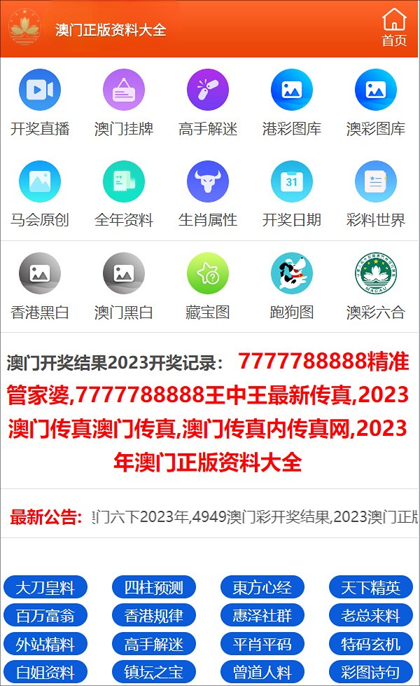 一码一肖100中码--精选解释解析落实