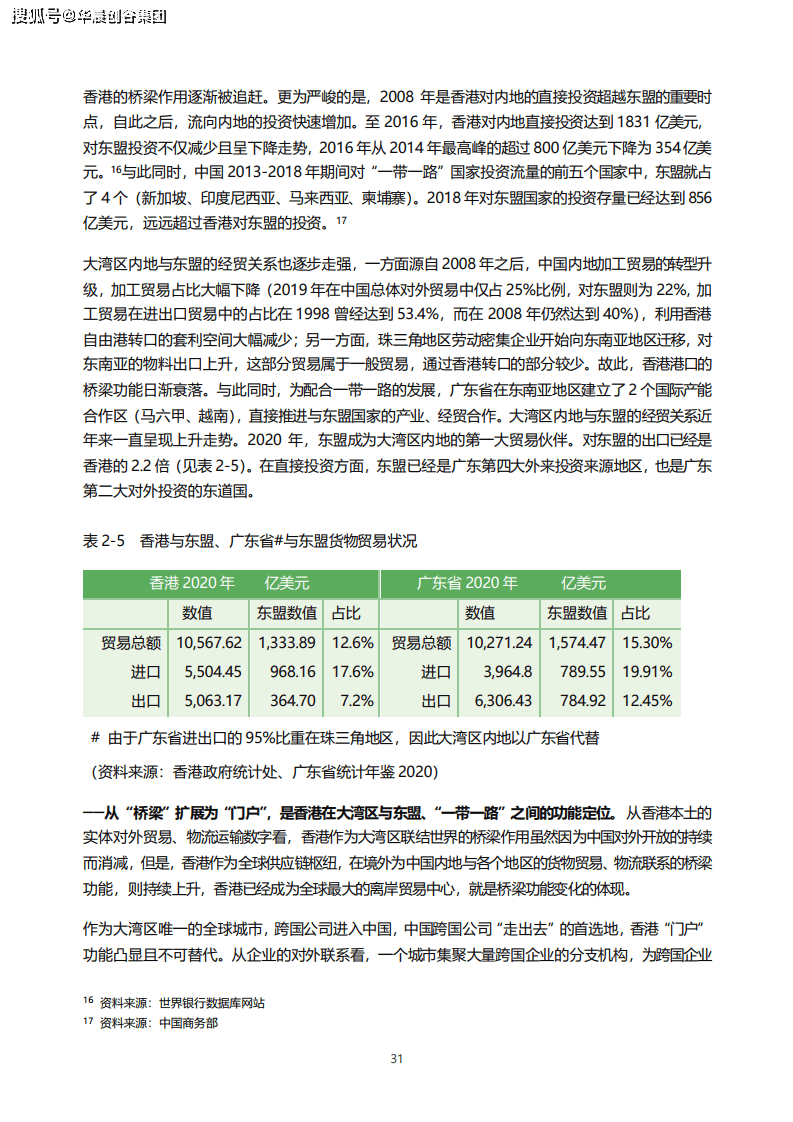 科学 第10页