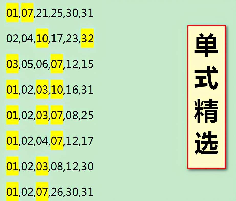 雷锋站长独家心水码奥门--精选解释解析落实