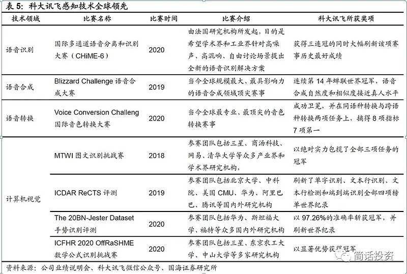 2024新澳六叔最精准资料--精选解释解析落实