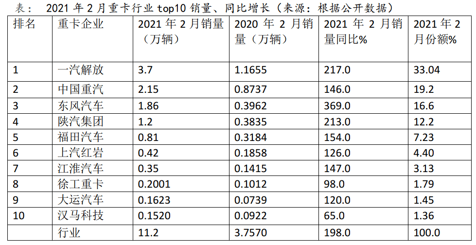 2024香港历史开奖记录查询大全表--精选解释解析落实