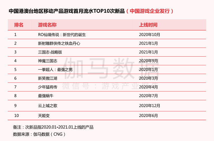 港澳台新开奖4949cm--精选解释解析落实