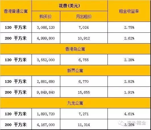 2024年香港历史开奖记录查询大全--精选解释解析落实