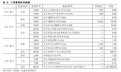 新澳门一码一码100准确新--精选解释解析落实