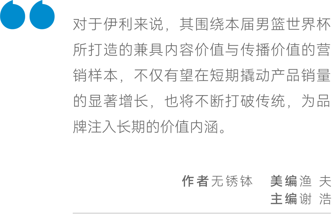 最准一码一肖100精准老钱庄揭秘--精选解释解析落实