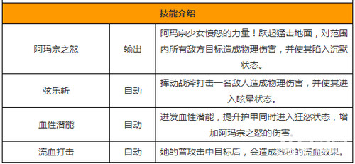 2024天天彩免费大全--精选解释解析落实