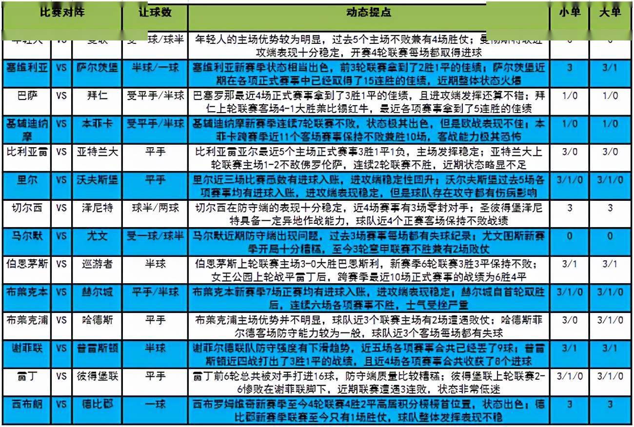 2024澳门特马今晚开奖图纸--精选解释解析落实