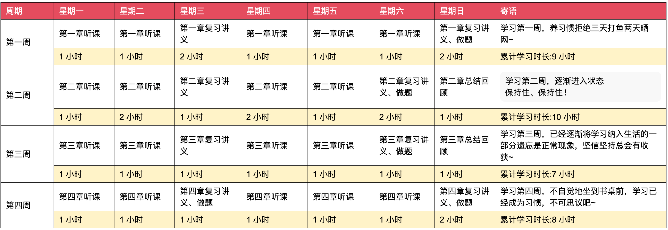 二四六香港资料期期准千附三险阻--精选解释解析落实